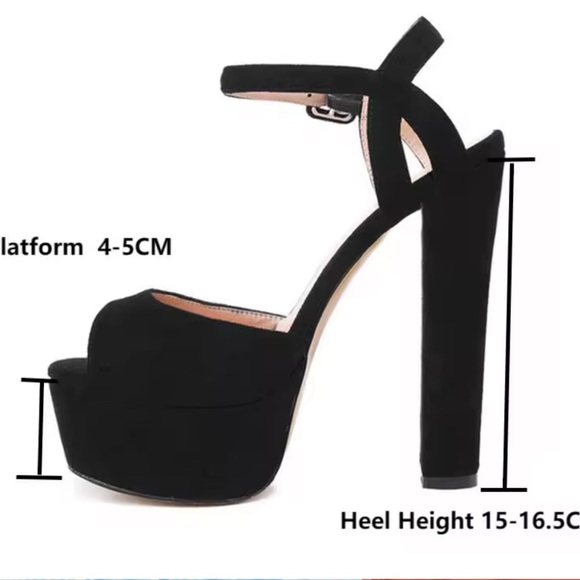 Only Maker platform block heal pumps - Picture 2 of 9